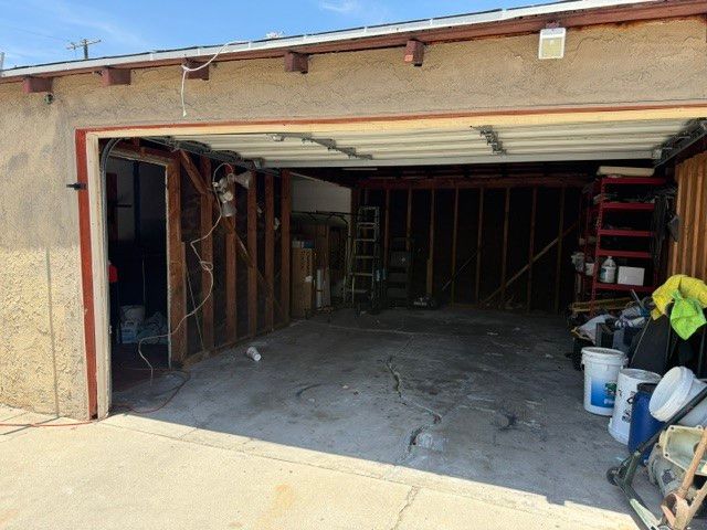 7408 Baird Avenue, Reseda, CA 91335
