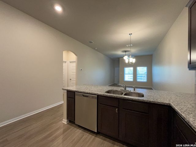 5435 Devils Gate Unit 1, Converse, TX 78109