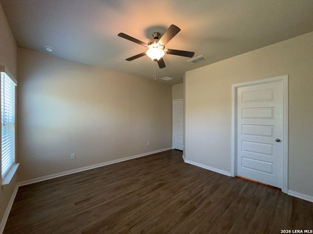 5435 Devils Gate Unit 1, Converse, TX 78109