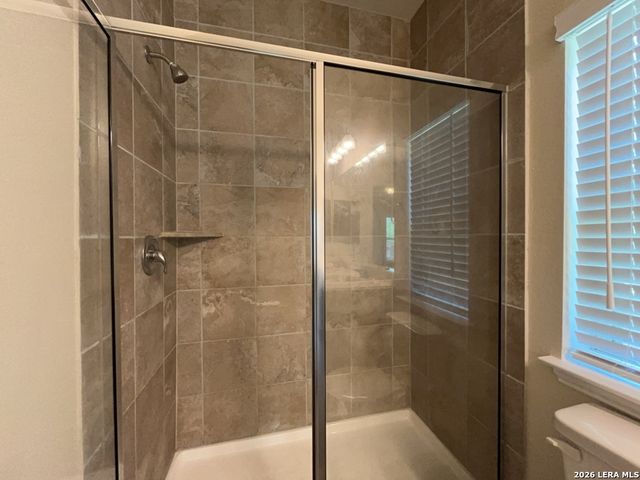5435 Devils Gate Unit 1, Converse, TX 78109