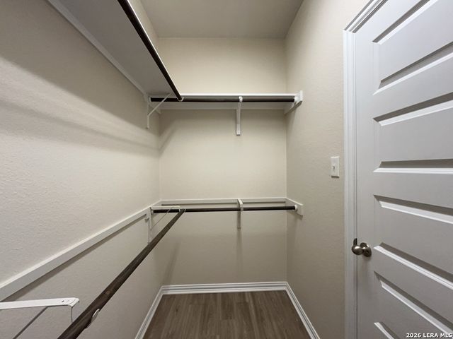 5435 Devils Gate Unit 1, Converse, TX 78109