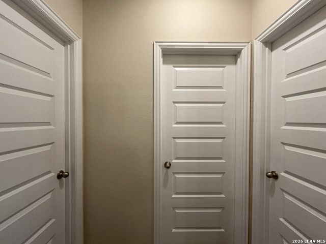 5435 Devils Gate Unit 1, Converse, TX 78109