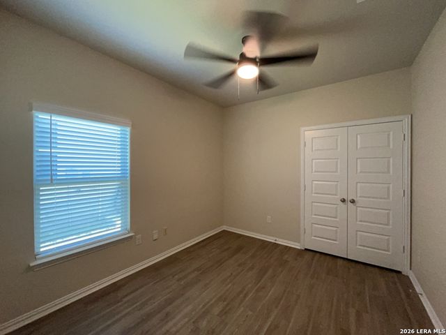 5435 Devils Gate Unit 1, Converse, TX 78109