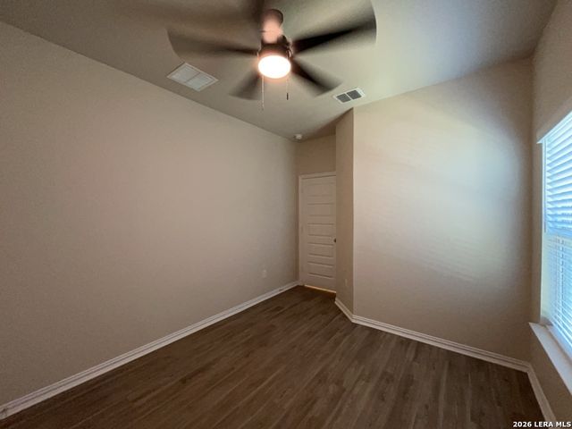 5435 Devils Gate Unit 1, Converse, TX 78109