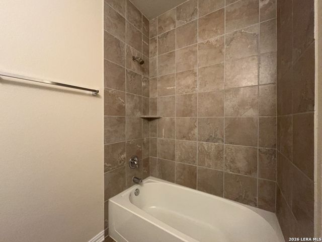 5435 Devils Gate Unit 1, Converse, TX 78109