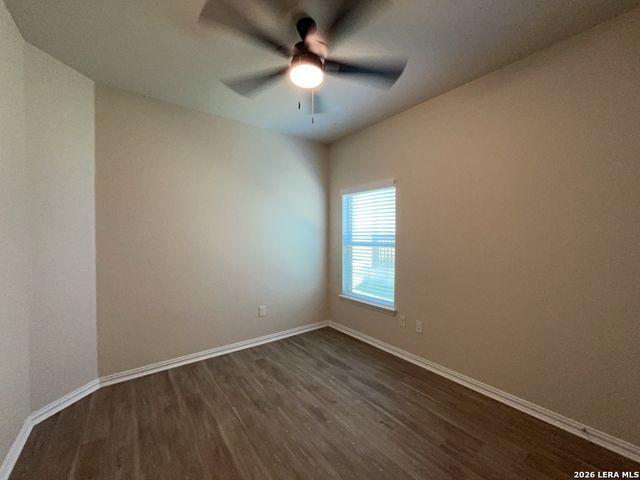 5435 Devils Gate Unit 1, Converse, TX 78109