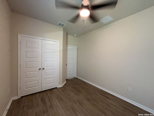 5435 Devils Gate Unit 1, Converse, TX 78109