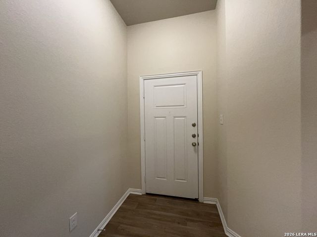 5435 Devils Gate Unit 1, Converse, TX 78109