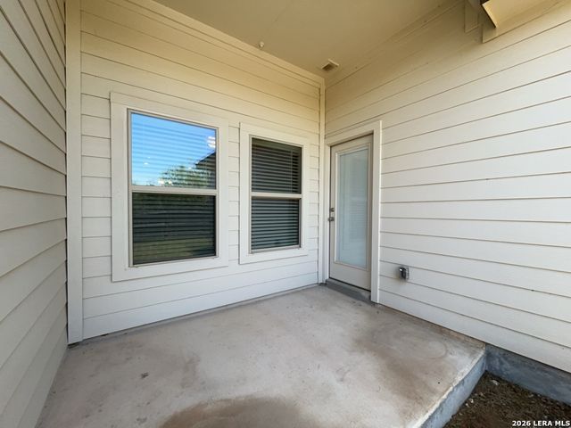 5435 Devils Gate Unit 1, Converse, TX 78109