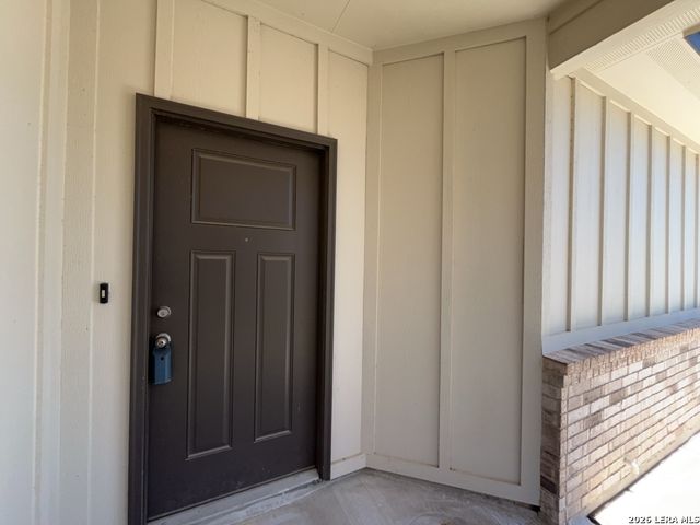 5435 Devils Gate Unit 1, Converse, TX 78109