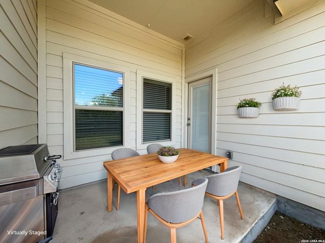 5435 Devils Gate Unit 1, Converse, TX 78109