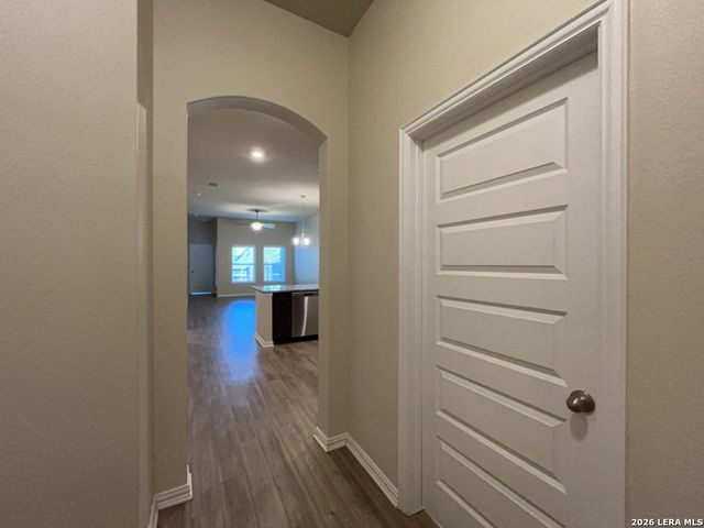 5435 Devils Gate Unit 1, Converse, TX 78109