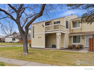 8784 Chase Drive 32, Arvada, CO 80003