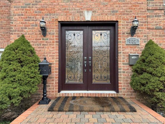 322 Elmore Avenue, East Meadow, NY 11554