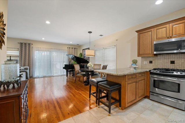 322 Elmore Avenue, East Meadow, NY 11554