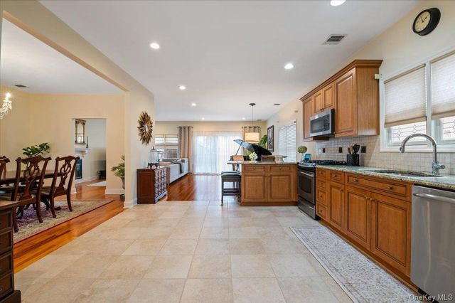 322 Elmore Avenue, East Meadow, NY 11554