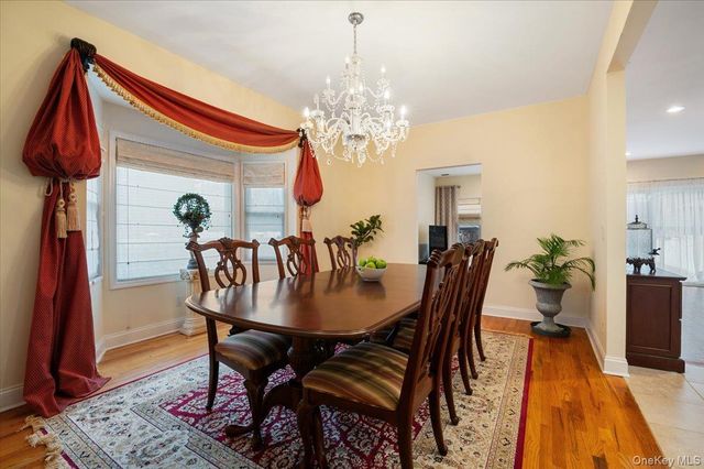 322 Elmore Avenue, East Meadow, NY 11554