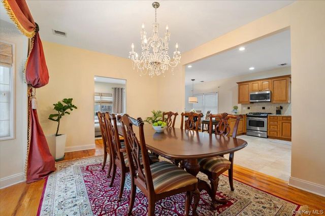 322 Elmore Avenue, East Meadow, NY 11554