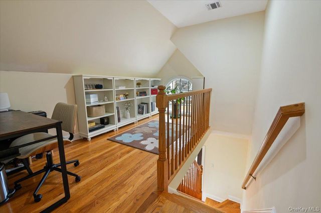 322 Elmore Avenue, East Meadow, NY 11554