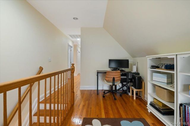 322 Elmore Avenue, East Meadow, NY 11554