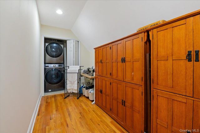 322 Elmore Avenue, East Meadow, NY 11554