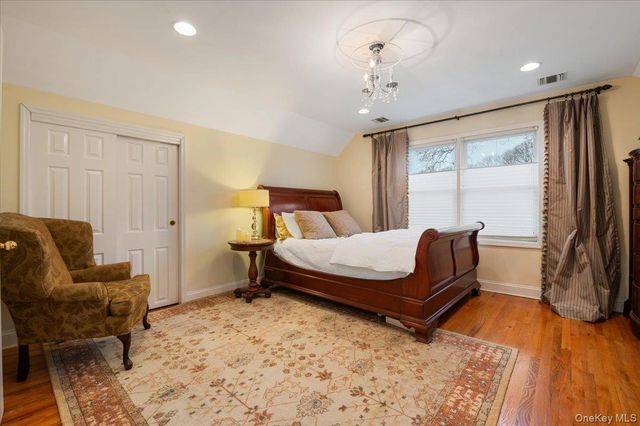 322 Elmore Avenue, East Meadow, NY 11554