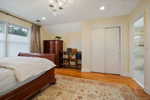 322 Elmore Avenue, East Meadow, NY 11554