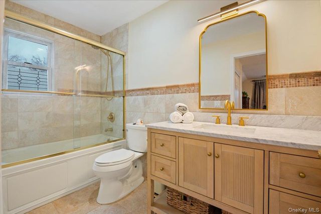 322 Elmore Avenue, East Meadow, NY 11554