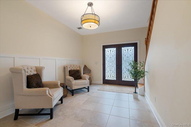 322 Elmore Avenue, East Meadow, NY 11554