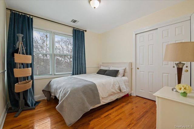 322 Elmore Avenue, East Meadow, NY 11554