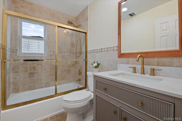 322 Elmore Avenue, East Meadow, NY 11554