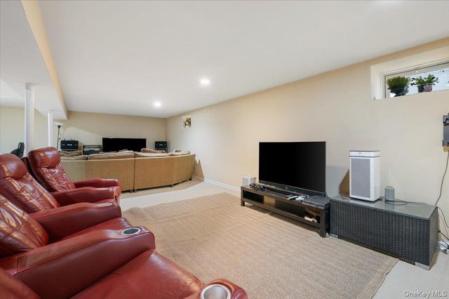 322 Elmore Avenue, East Meadow, NY 11554