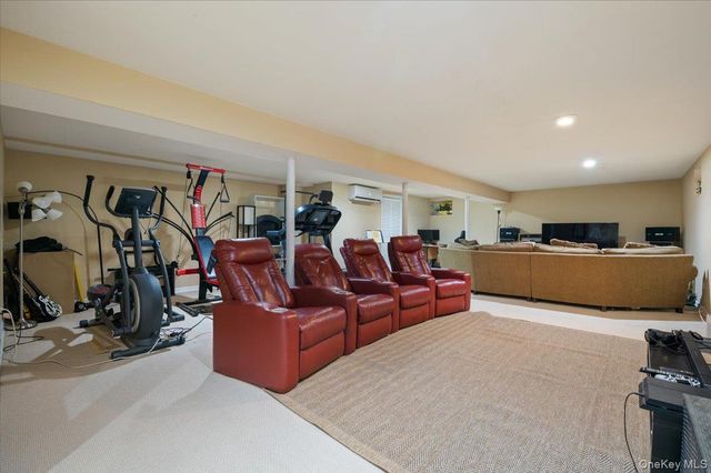 322 Elmore Avenue, East Meadow, NY 11554