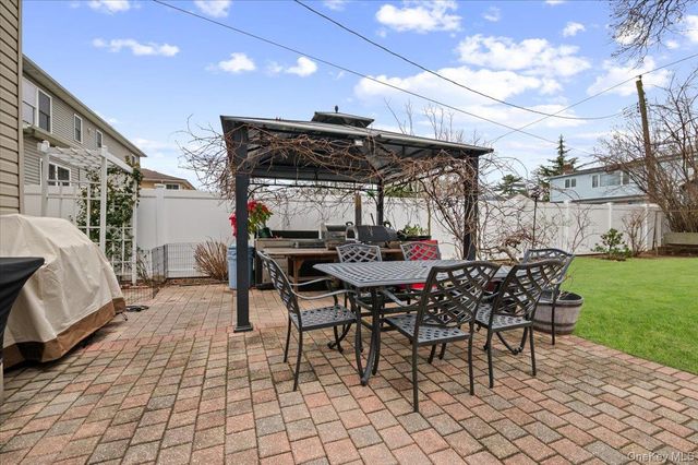 322 Elmore Avenue, East Meadow, NY 11554