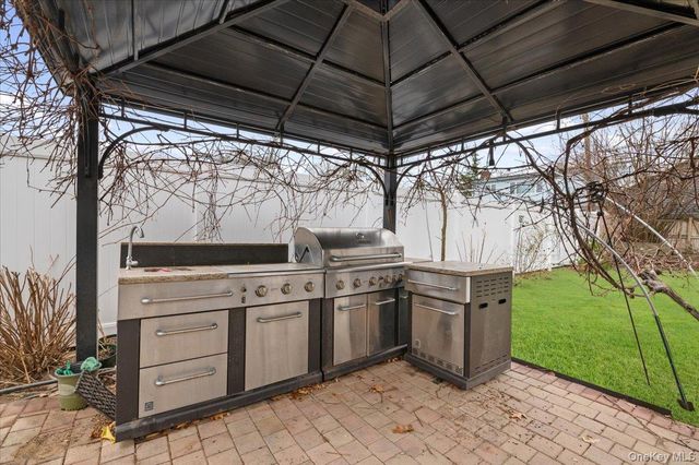 322 Elmore Avenue, East Meadow, NY 11554