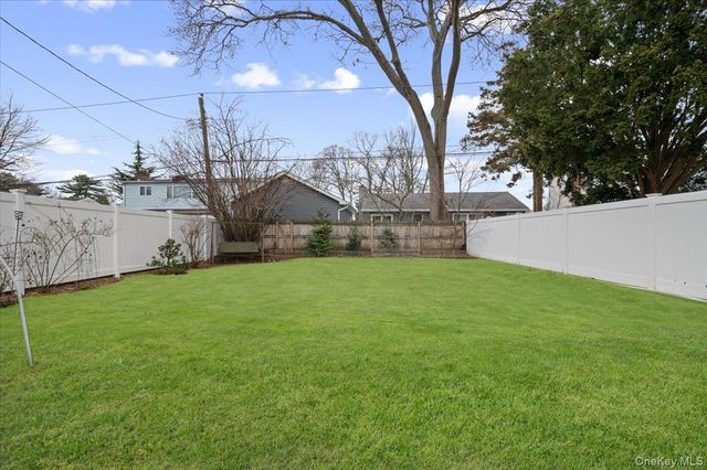 322 Elmore Avenue, East Meadow, NY 11554