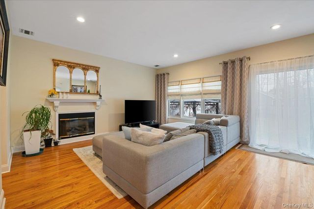 322 Elmore Avenue, East Meadow, NY 11554