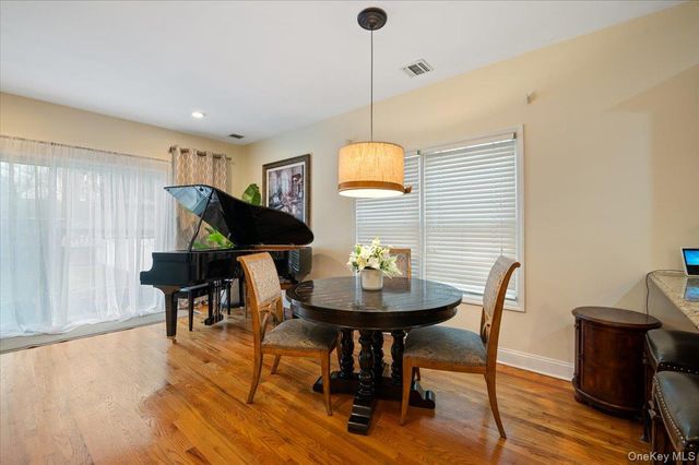 322 Elmore Avenue, East Meadow, NY 11554