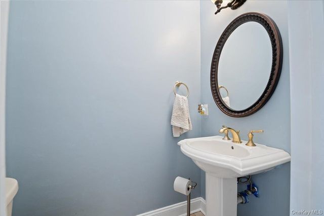 322 Elmore Avenue, East Meadow, NY 11554