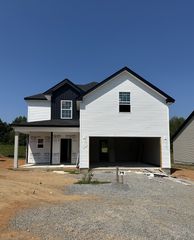 79 Sycamore Hill, Clarksville, TN 37042
