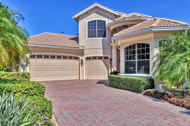 4596 TUSCANA DRIVE, Sarasota, FL 34241