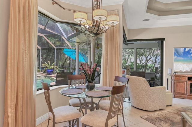 4596 TUSCANA DRIVE, Sarasota, FL 34241