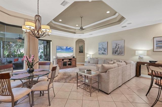 4596 TUSCANA DRIVE, Sarasota, FL 34241