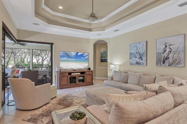 4596 TUSCANA DRIVE, Sarasota, FL 34241