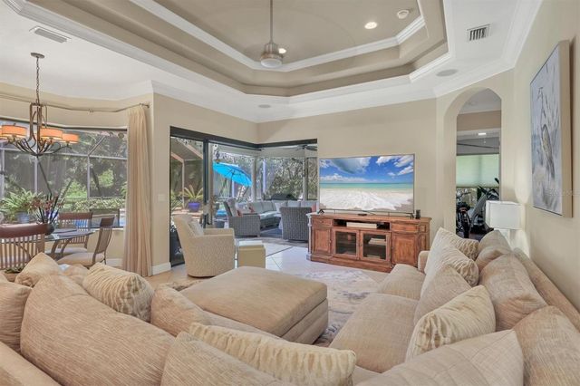 4596 TUSCANA DRIVE, Sarasota, FL 34241