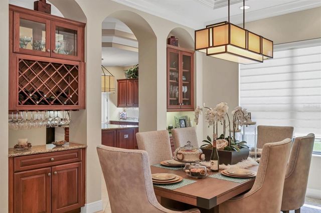 4596 TUSCANA DRIVE, Sarasota, FL 34241