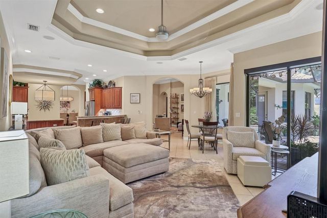 4596 TUSCANA DRIVE, Sarasota, FL 34241