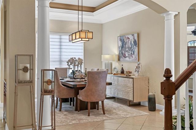 4596 TUSCANA DRIVE, Sarasota, FL 34241