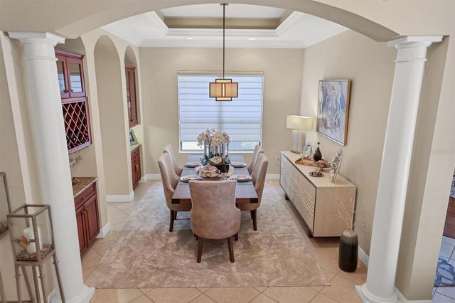 4596 TUSCANA DRIVE, Sarasota, FL 34241