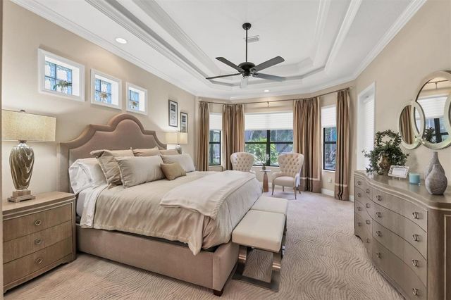 4596 TUSCANA DRIVE, Sarasota, FL 34241